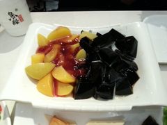 android_upload_pic-鱼酷活鱼烤鱼(恒隆广场店)