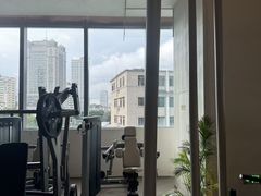 -YCHL FIT 健身(星寰店)