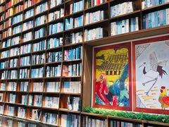 -阅读家(南海天河城店)