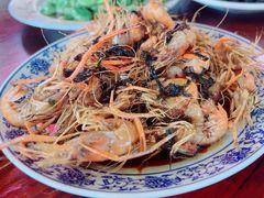 -下塘街25号农家菜馆(新场店)