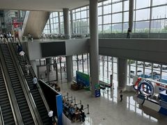 -国家会议中心大酒店