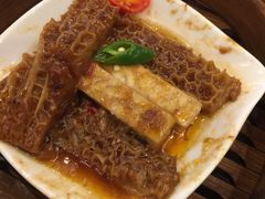 -点都德(华强南店)