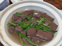 -陈鹏鹏潮汕菜(欢乐海岸 海边景观店)