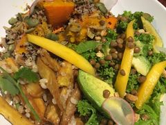 -卡朋厨房(289艺术园区店)