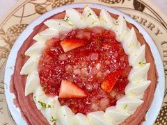 -Lady M(沙田新城市广场店)