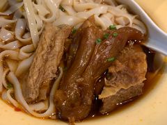-梳打冰室(氹仔店)