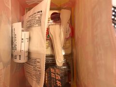 -味多美蛋糕(金顶街店)