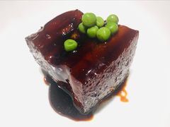 -二十四单 淮扬新味