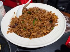 -丝恋丝娃娃(逸天城国贸店)