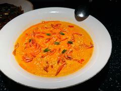 -张福记(纬五路店)