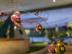 -庄子梦然·城市微度假·24h按摩·推拿·spa