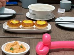 -添好运(武商MALL店)