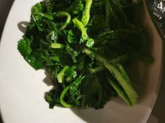 -柴门头啖汤·经典川菜·慢火汤品(锦城万达店)