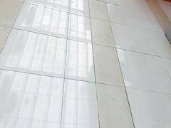 -北京国际图书城