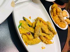 -临家闽南菜(宝洲路店)