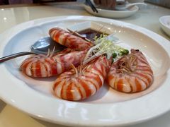 -老蒲鲜·地标·非遗美食(涵江店)