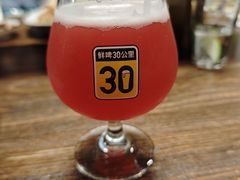 -杨梅市场·打工人小酒馆(新天地店)