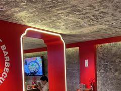 -神府路壹号·海鲜烧烤·砂锅粥·锅物(三坊七巷店)