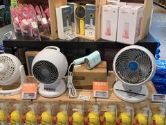 -7fresh七鲜(大族广场店)