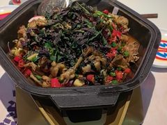 -蛙来哒(石景山万达店)