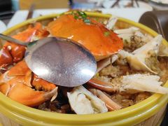 -渔傅·霞浦滩涂海鲜(建平店)