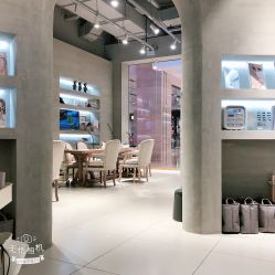 -AKIRA 安久日式美甲美睫