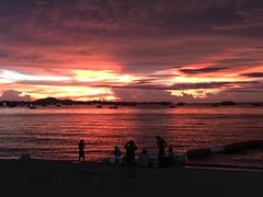 -Mr. 99 Steak and Seafood Restaurant