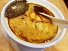 -力力豆花庄(广渠门店)