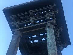 -金宫殿故址