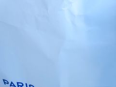 -巴黎贝甜(大宁国际商业广场店)