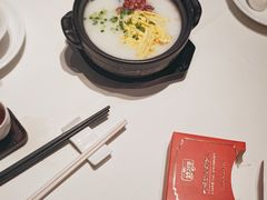 -好食上(喜盈门.范城店)