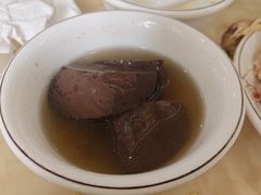 -深圳柯记餐厅(大望店)
