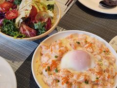 -和牛食堂•BISTRO(广州首店)