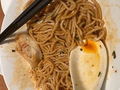 -鼎泰丰(德基广场店)