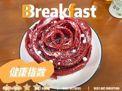 -佳禾月嫂育儿嫂(拱墅店)