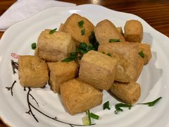 -杰J.w.m深夜食堂 厚杰居酒屋(淮海街商业街店)