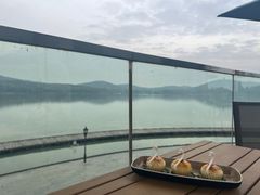 -水上明月·湖景餐厅