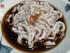 财鱼丝-董厨煨汤馆(车站路店)