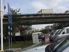 -南京众彩农副产品配送有限公司