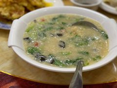 -老东北厨坊(岭南大道店)