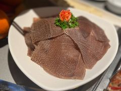 -海底捞火锅(大华一路店)