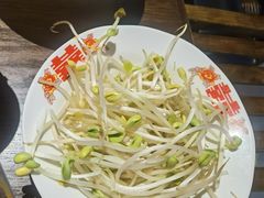 -萍姐火锅·公路夜市(江宁万达店)