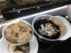 -无影脚佛山陈氏盲公丸始创店(飞鸿街店)