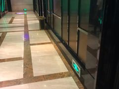 -牧歌KTV(观前店)