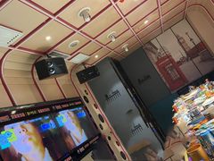 -拉动时代自助KTV火吧(3号店)