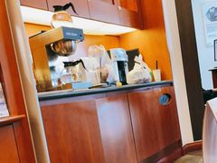 -汇丰银行(广州天河城支行)