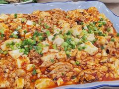 -洪霞餐馆