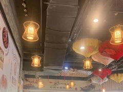 -粤点越有·茶点·粤菜(樵岭国际店)