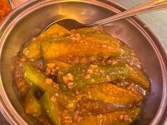 -建兴酒家(素里翁分店)