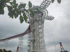 -厦门老院子景区